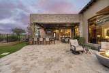2499 Pinyon Village Drive - Photo 62