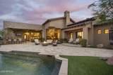 2499 Pinyon Village Drive - Photo 63