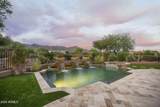 2499 Pinyon Village Drive - Photo 64