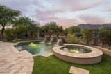 2499 Pinyon Village Drive - Photo 65