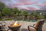 2499 Pinyon Village Drive - Photo 66