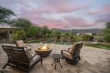 2499 Pinyon Village Drive - Photo 67