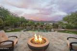 2499 Pinyon Village Drive - Photo 68