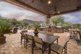 2499 Pinyon Village Drive - Photo 69