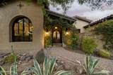 2499 Pinyon Village Drive - Photo 7