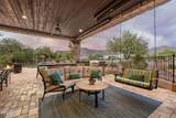 2499 Pinyon Village Drive - Photo 70