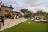2499 Pinyon Village Drive - Photo 71