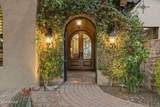 2499 Pinyon Village Drive - Photo 8