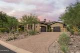 2499 Pinyon Village Drive - Photo 9