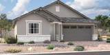 5425 Loma Lane - Photo 1