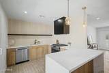 3636 21ST Avenue - Photo 1