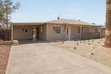 3636 21ST Avenue - Photo 13
