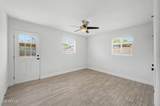 3636 21ST Avenue - Photo 14