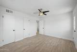 3636 21ST Avenue - Photo 15