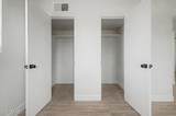 3636 21ST Avenue - Photo 16