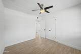 3636 21ST Avenue - Photo 17