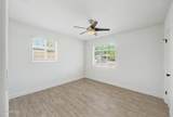 3636 21ST Avenue - Photo 18