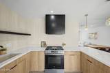 3636 21ST Avenue - Photo 2