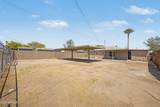 3636 21ST Avenue - Photo 20