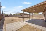 3636 21ST Avenue - Photo 21