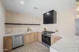 3636 21ST Avenue - Photo 3