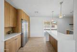 3636 21ST Avenue - Photo 5