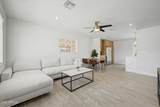 3636 21ST Avenue - Photo 7