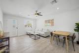 3636 21ST Avenue - Photo 8