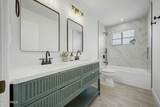 3636 21ST Avenue - Photo 9