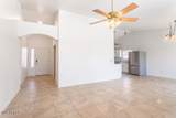 5360 Highland Shadows Drive - Photo 10