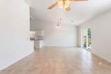 5360 Highland Shadows Drive - Photo 11