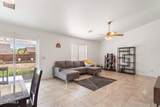 5360 Highland Shadows Drive - Photo 12