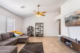 5360 Highland Shadows Drive - Photo 13