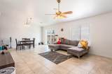 5360 Highland Shadows Drive - Photo 14