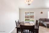 5360 Highland Shadows Drive - Photo 15