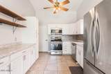 5360 Highland Shadows Drive - Photo 16