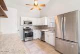5360 Highland Shadows Drive - Photo 17