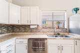 5360 Highland Shadows Drive - Photo 18