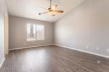 5360 Highland Shadows Drive - Photo 19