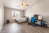 5360 Highland Shadows Drive - Photo 20