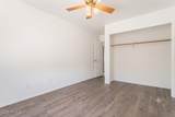 5360 Highland Shadows Drive - Photo 21