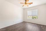 5360 Highland Shadows Drive - Photo 22
