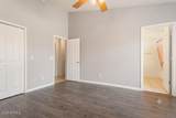 5360 Highland Shadows Drive - Photo 23