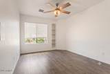 5360 Highland Shadows Drive - Photo 24