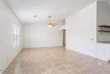 5360 Highland Shadows Drive - Photo 25
