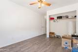 5360 Highland Shadows Drive - Photo 26