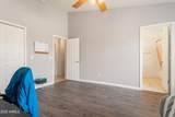 5360 Highland Shadows Drive - Photo 28