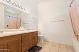5360 Highland Shadows Drive - Photo 29