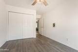 5360 Highland Shadows Drive - Photo 30
