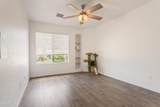 5360 Highland Shadows Drive - Photo 31